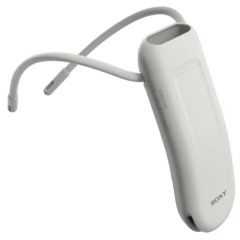 SONY 穿戴式冷暖空調REONPOCKET6頸掛冷氣隨身冷暖器 RNPK-6 26年款