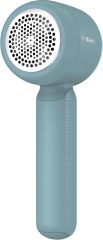T-fal 特福 Type-C 充電式電動除毛球機|三刀頭設計|毛球修剪器|衣物護理|