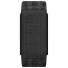 Amazfit Helio Strap 智慧手環 SP170077-C01|健康監測|運動追蹤|長效續航|睡眠監測