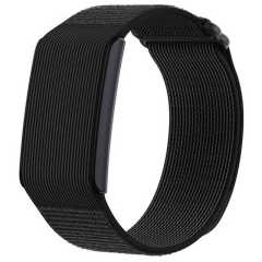 Amazfit Helio Strap 智慧手環 SP170077-C01|健康監測|運動追蹤|長效續航|睡眠監測