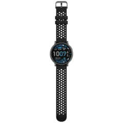 Amazfit Active Max 智慧手錶 SP170080-C01 黑色|GPS定位|健康監測|藍牙通話|長效續航|多項運動模式|心率監測|