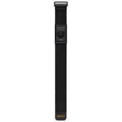Amazfit Helio Strap 智慧手環 SP170077-C01|健康監測|運動追蹤|長效續航|睡眠監測