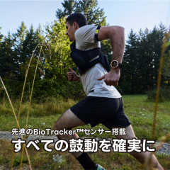 Amazfit T-Rex 3 Pro 智慧手錶 48mm Tactical Black 戰術黑|GPS定位|離線地圖|健康監測|藍牙通話