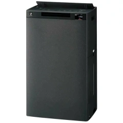 SHARP夏普 加濕空氣清淨機 Plasma 氣化式 KI-WX100 26年款