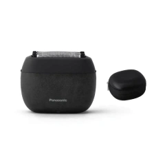 Panasonic國際牌 剃鬚刀 Lambda ES-P550U 26年款