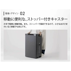 SHARP夏普 加濕空氣清淨機 Plasma 氣化式 KI-WX100 26年款