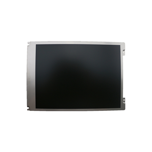 G084SN05 V8 8.4 inch AUO tft LCD module display screen