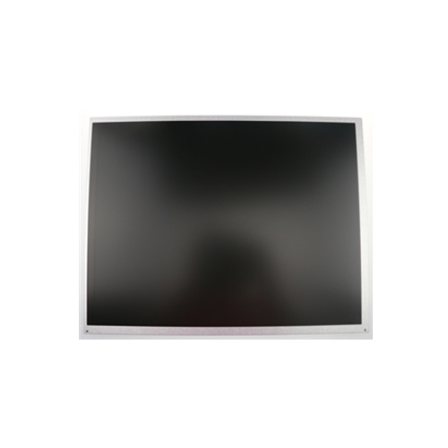 G150XTN03.0 15 inch AUO tft LCD module display screen
