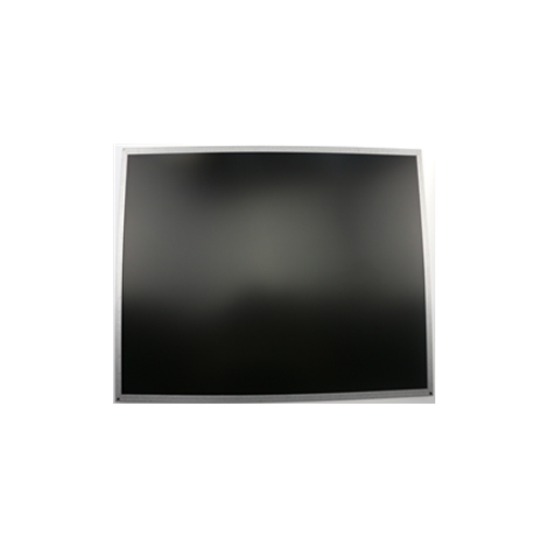 G190ETN01.0 19 inch AUO tft LCD module display screen