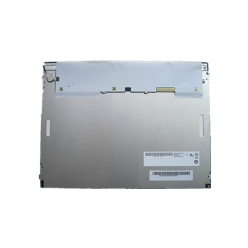 G121SN01 V4 12.1 inch AUO tft LCD module display screen