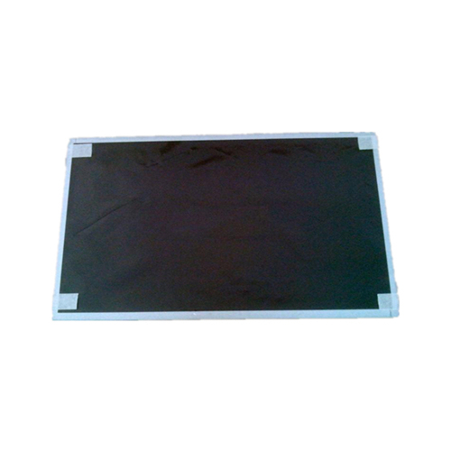 M185BGE-L23 innolux 18.5 inch screen TFT-LCD display module