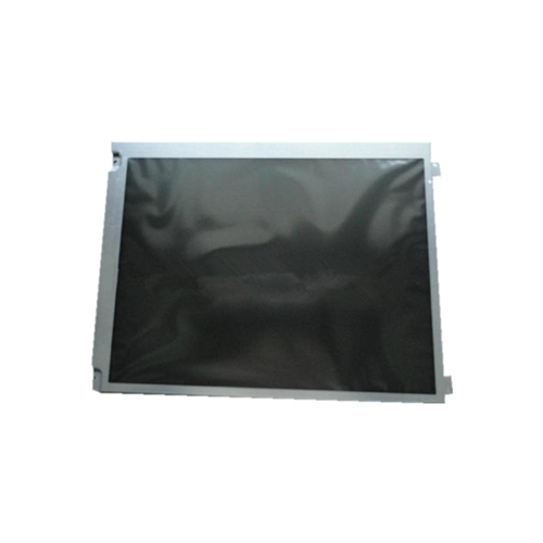 AA057VG12 mitsubishi 5.7 inch TFT-LCD display panel