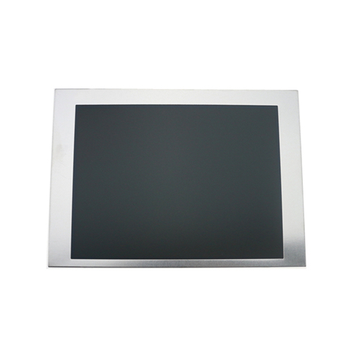 AA057VG12 mitsubishi 5.7 inch TFT-LCD display panel