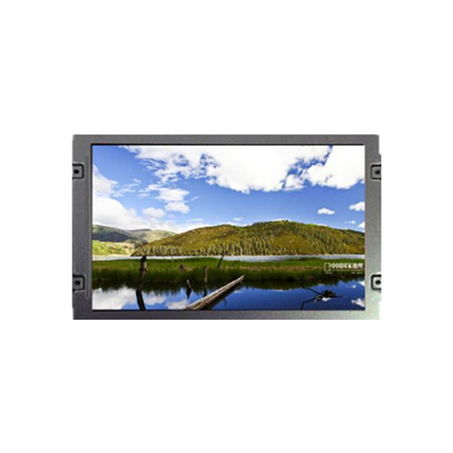 AA084SB11 mitsubishi 8.4 inch TFT-LCD display panel