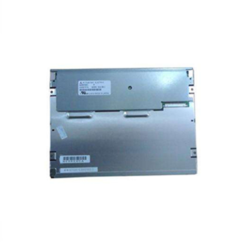 AA084SB11 mitsubishi 8.4 inch TFT-LCD display panel