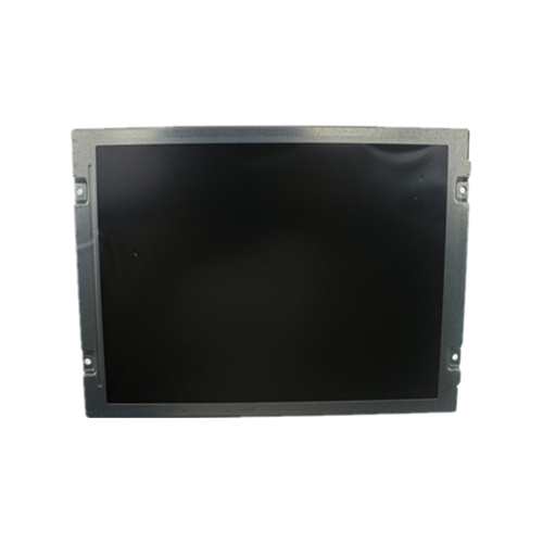 AA084SB11 mitsubishi 8.4 inch TFT-LCD display panel