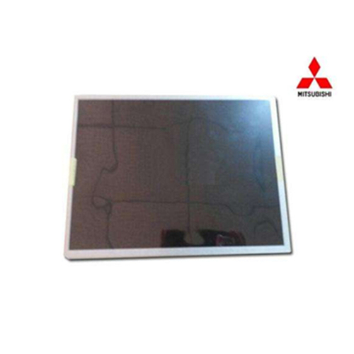 AC121SA02 mitsubishi 12.1 inch TFT-LCD display panel