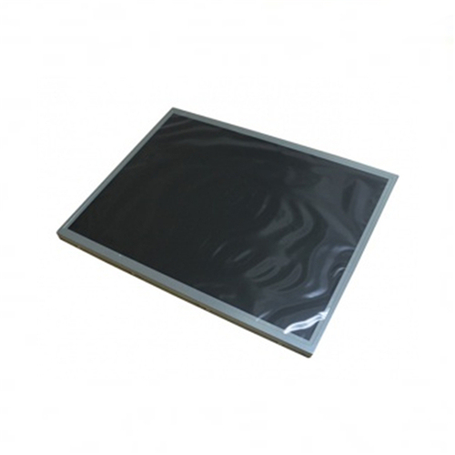 AA150XT01 mitsubishi 15 inch TFT-LCD display panel