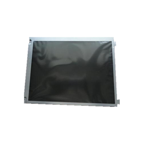 AA121XK01 mitsubishi 12.1 inch TFT-LCD display panel