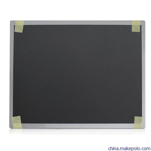 AC150XA02 mitsubishi 15 inch TFT-LCD display panel