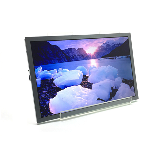 AA121TD02 mitsubishi 12.1 inch TFT-LCD display panel