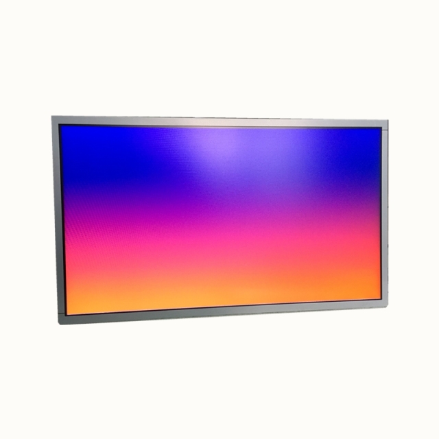 MT185WHM-N10 BOE 18.5 inch lcd display