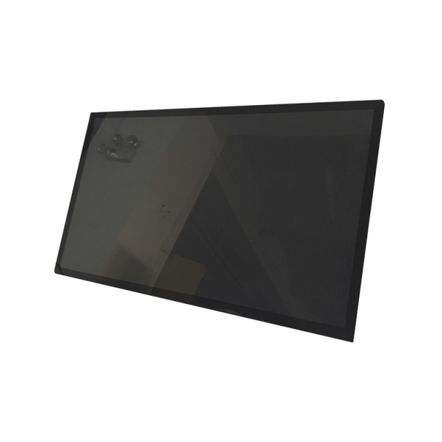 XH215HJK-L3B 21.5 inch AIO capacitive touchscreen lcd display