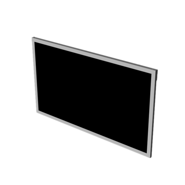 M270HGE-L30 innolux 27 inch TFT-LCD display module