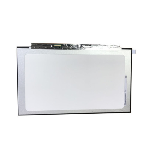 N161HCA-EA3 innolux 16.1 inch screen TFT-LCD display module