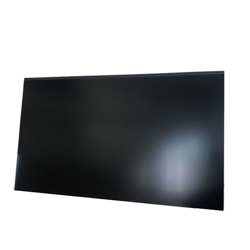 M270KCJ-L5B INNOLUX 27 inch 2K HD lcd display