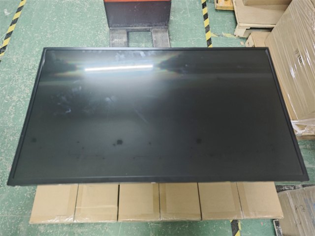 New Original 32 Inch LD320DUE-FHB1 LCD Screen Display 1920*1080 FHD LCD Panel Industrial Display