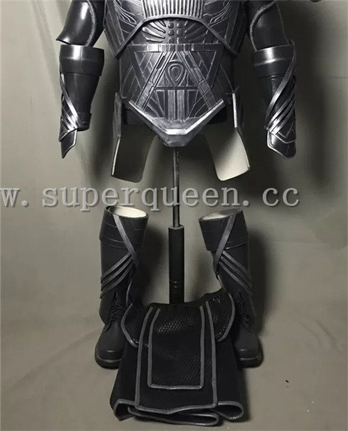 X-MEN APOCALYPSE Cosplay Costume, X-Men Cosplay Armor Costume for Sale