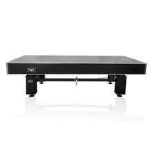 ZDT-P Series Optical table Vibration Isolation Table with Pneumatic table for physical lab