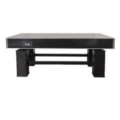 ZDT-P Series Optical table Vibration Isolation Table with Pneumatic table for physical lab