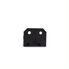 LDTBF25.4-3ZT Optical Adjustment Frame