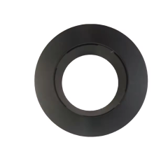 LDTZM1-xx Cylindrical Mirror Mount