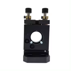 LDTBF25.4-3ZT Optical Adjustment Frame