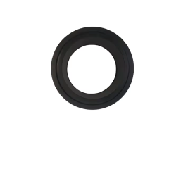LDTZM1-xx Cylindrical Mirror Mount