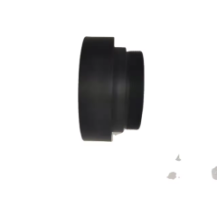 LDTZM1-xx Cylindrical Mirror Mount