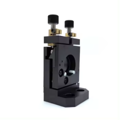 LDTBF25.4-3ZT Optical Adjustment Frame