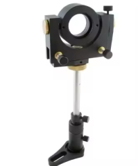 LDTTF50-TZ-1YT Optical Adjustment Frame series