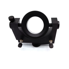 LDTTF50-TZ-1YT Optical Adjustment Frame series