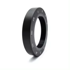 LDTPG3-52 Polarizer Mirror Mount