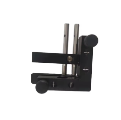 LDTZM2-54 Cylindrical Mirror Mount