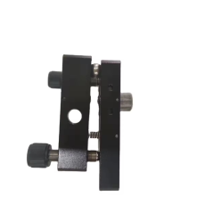 LDTZM2-54 Cylindrical Mirror Mount