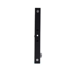 LDTBJ2-xx Variable Diameter Lens Holder series