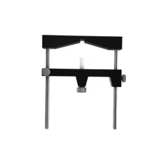 LDTBJ2-xx Variable Diameter Lens Holder series