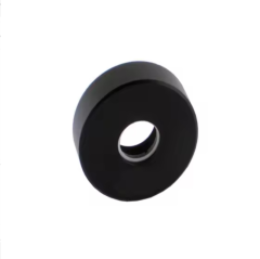 LDTPT3-xx Universal Mirror Mount series
