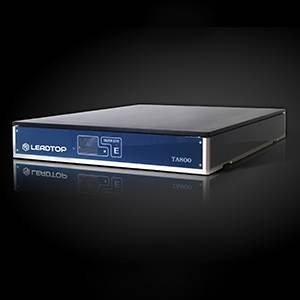 LeadTop TA800