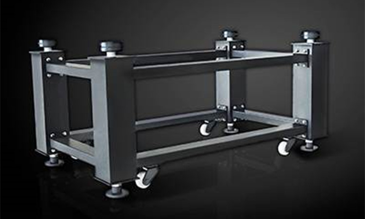 LeadTop’s POT-P Series